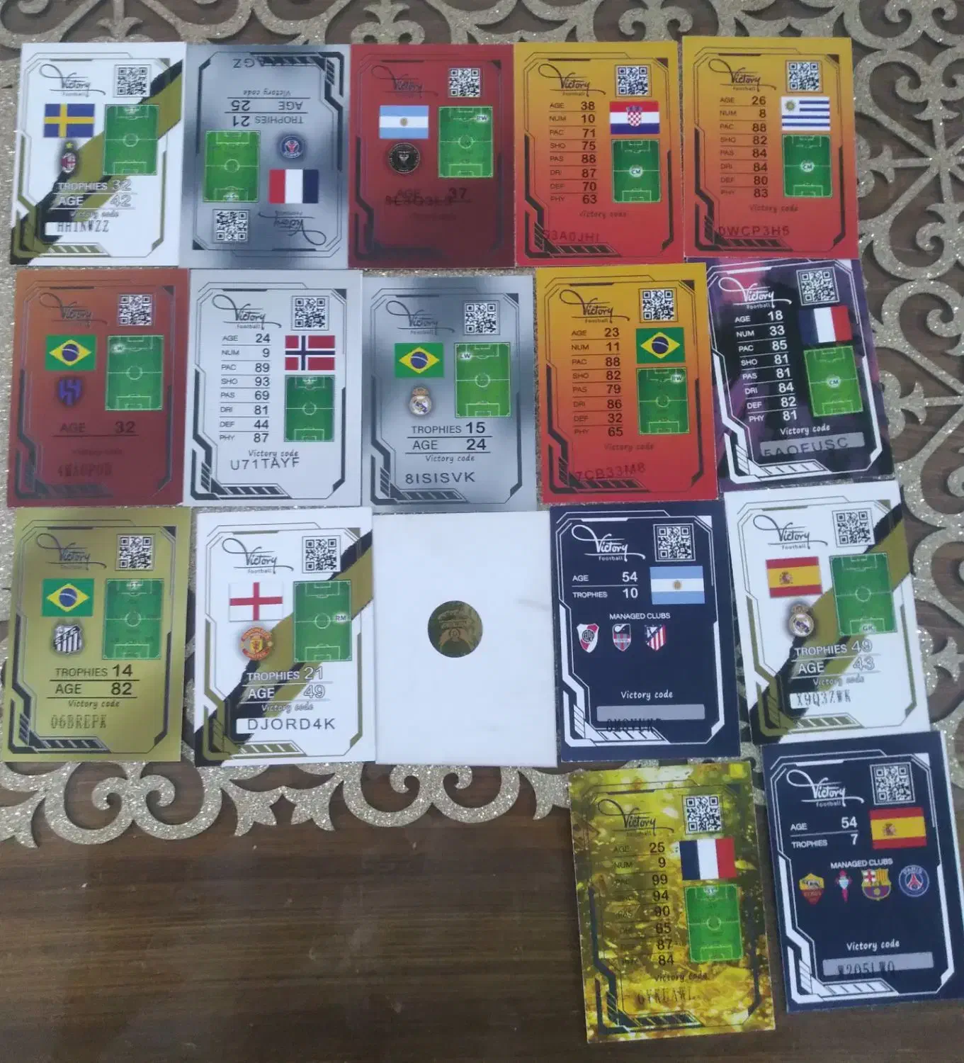 کارت کمدی|اسباب‌‌بازی|اردبیل, |دیوار