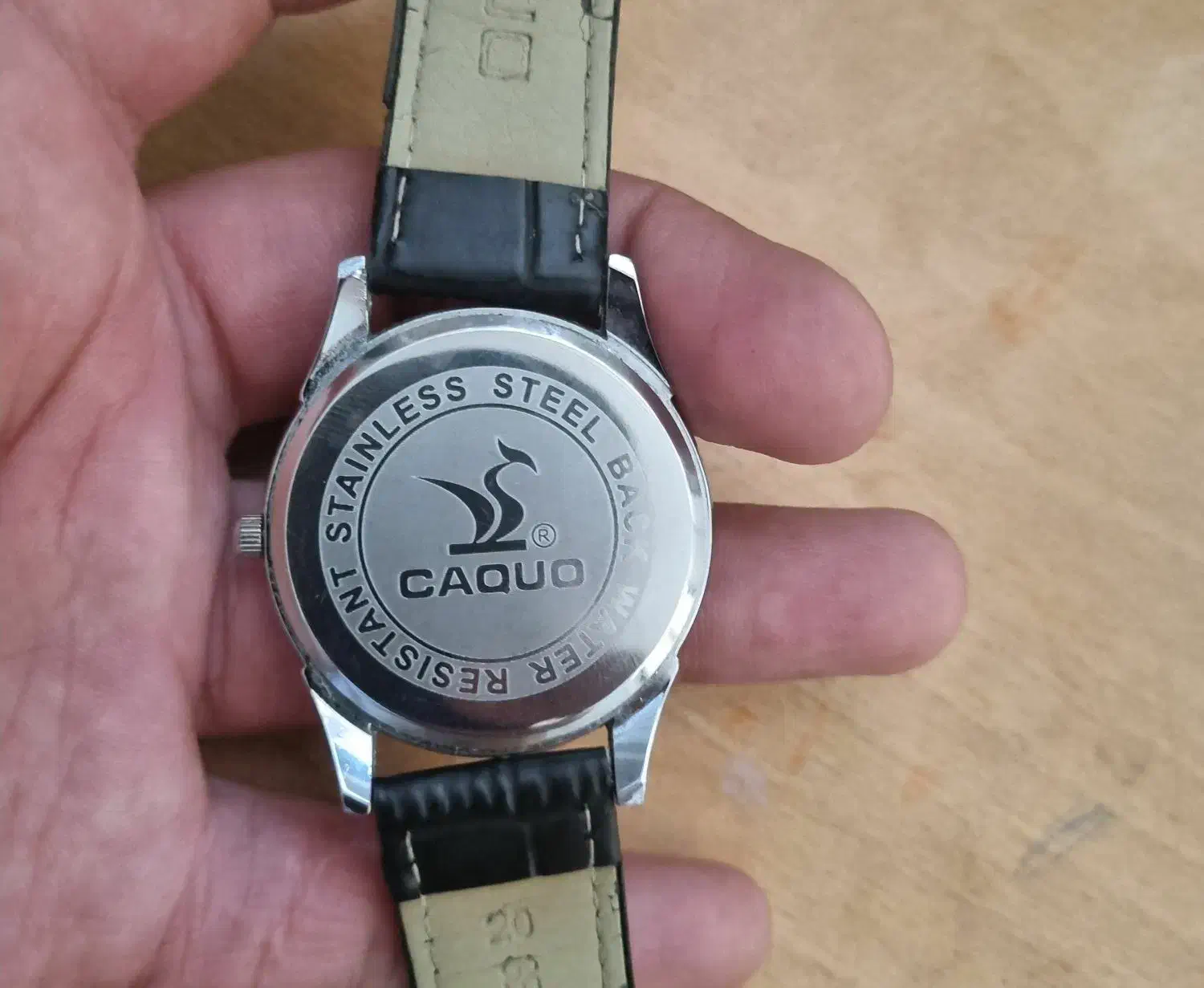 ساعت ۱۵۰|ساعت|اندیمشک, |دیوار