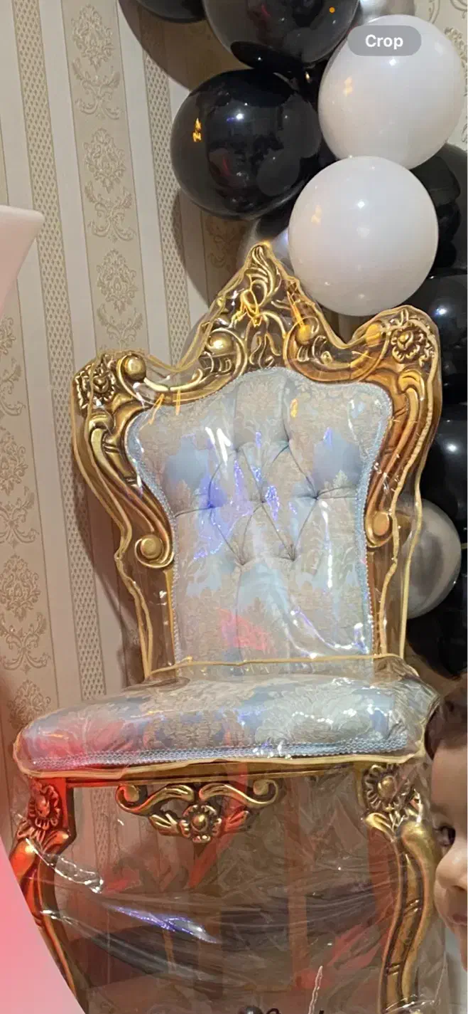 مبل ۹ نفره|مبلمان خانگی و میز عسلی|جیرفت, |دیوار