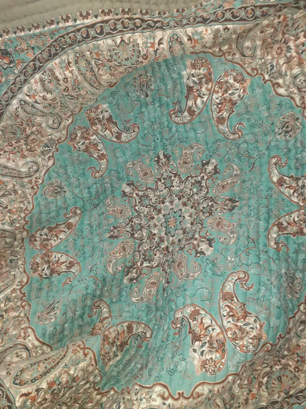 تشک و رختخواب|رختخواب، بالش، پتو|پاکدشت, پاکدشت (مامازند)|دیوار