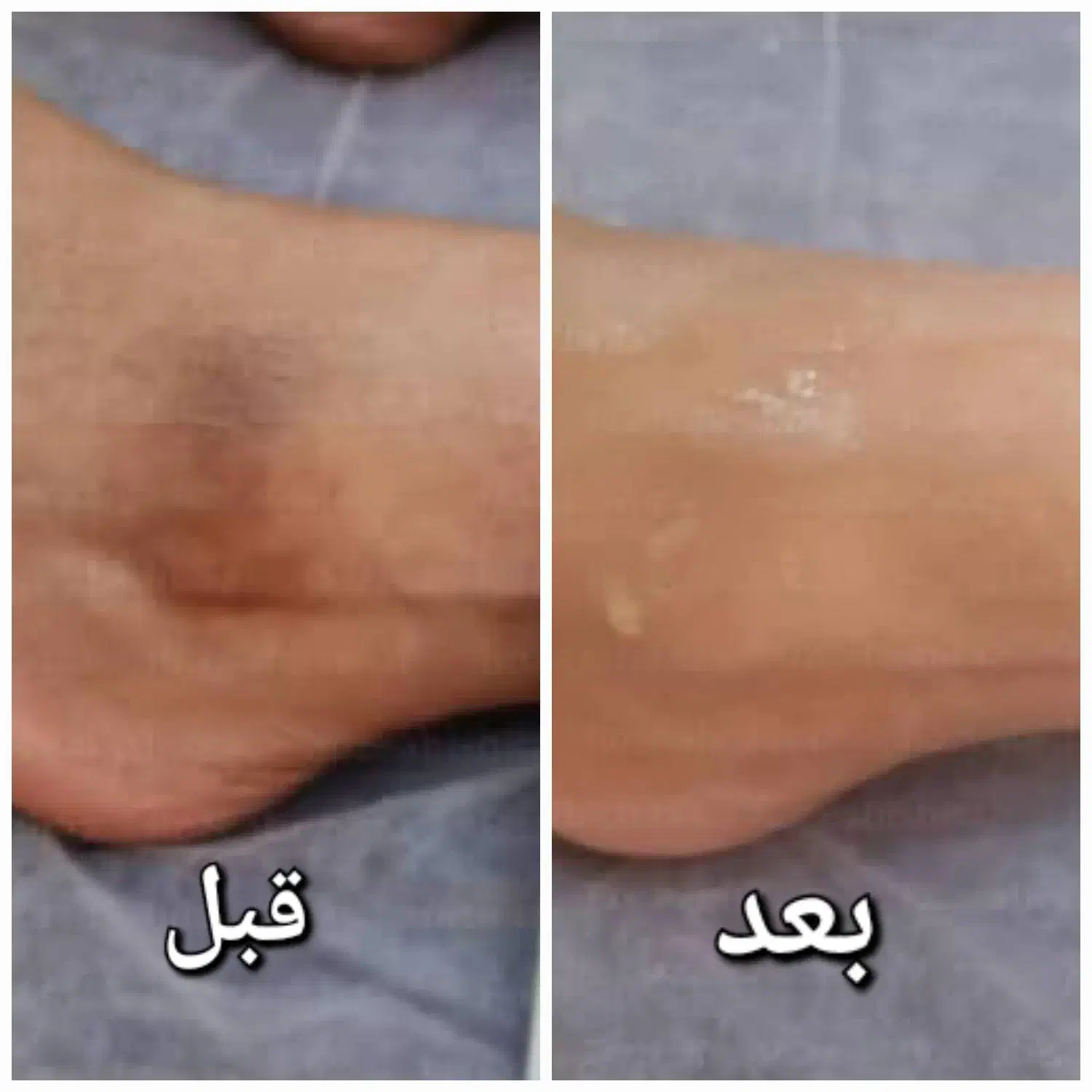 انجام خدمات زیبایی شیراز|خدمات آرایشگری و زیبایی|شیراز, اصلاح‌نژاد|دیوار