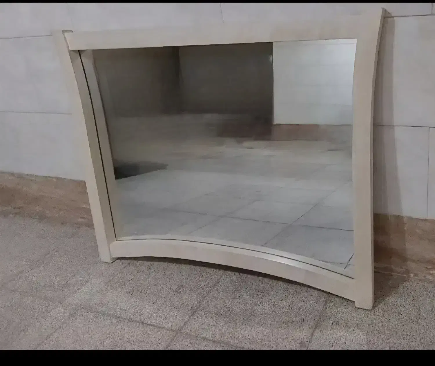 فروش آیینه|آینه|آبادان, |دیوار