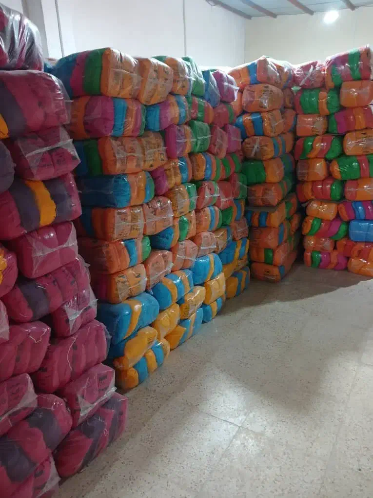 نمک دریاچه ارومیه|خوردنی و آشامیدنی|هادی شهر, |دیوار