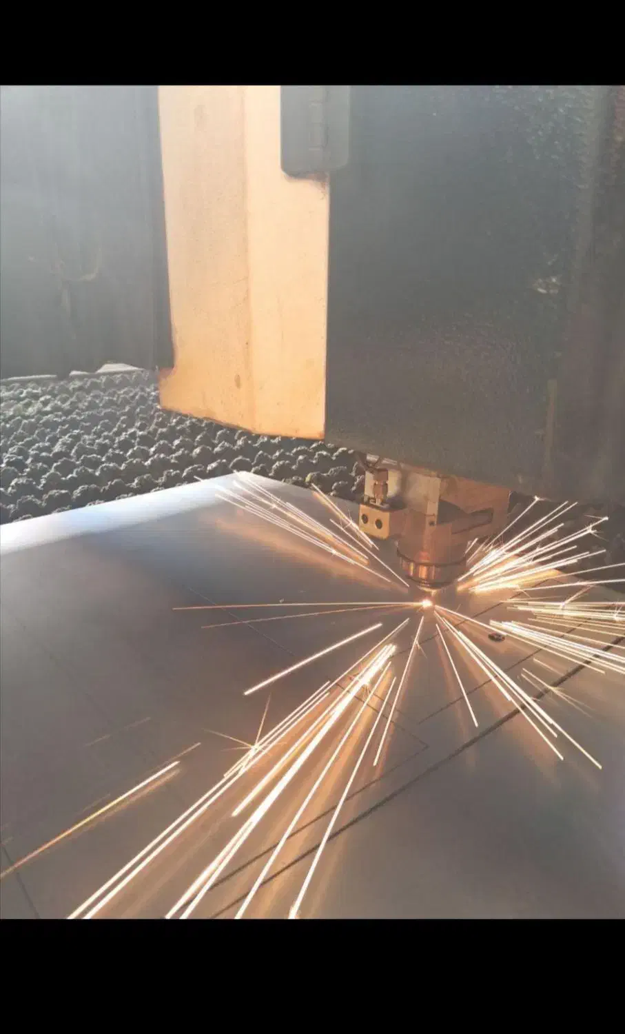 خدمات پیشه و مهارت|خدمات پیشه و مهارت|چهاردانگه (تهران), |دیوار