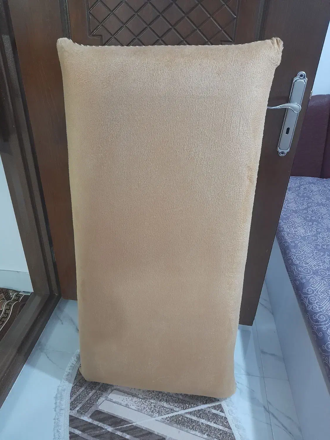 پ شتی|پشتی|سلماس, |دیوار