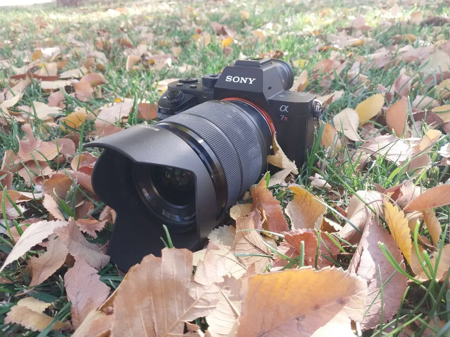 فیلمبرداری از مجالس شما|خدمات پذیرایی، مراسم|خرم‌آباد, |دیوار