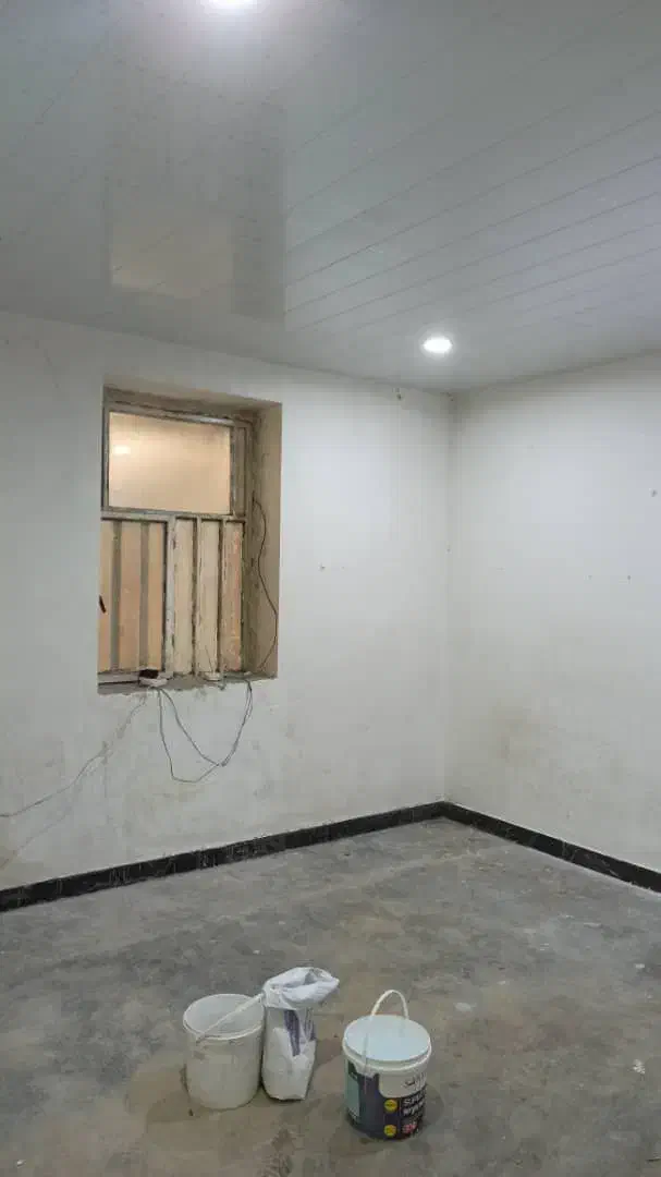 رنگ آمیزی|خدمات پیشه و مهارت|بهبهان, |دیوار