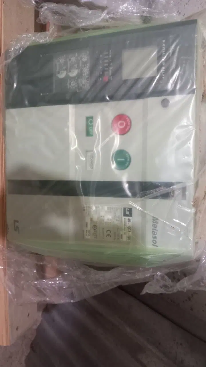 AN10D310HMCD2D2AxAG|ابزارآلات|تهران, لاله زار|دیوار