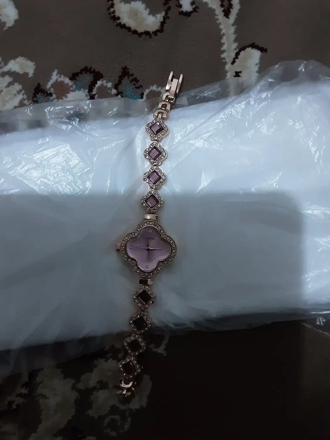 صورتی|بدلیجات|سقز, |دیوار