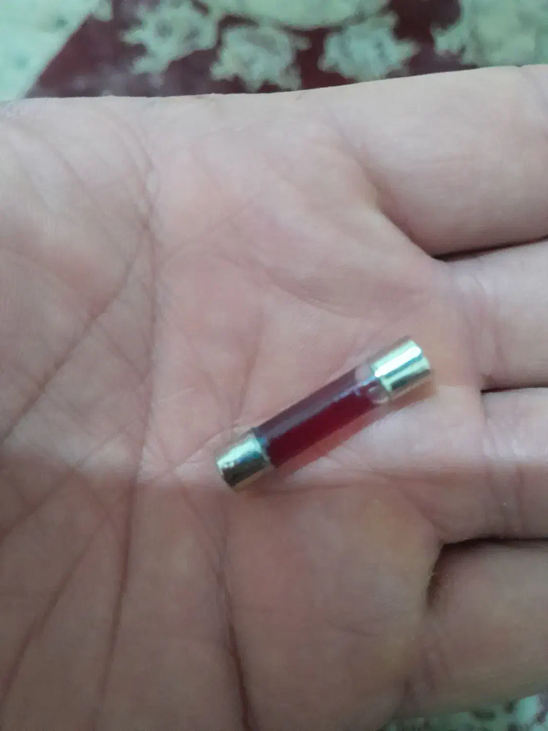 فیوز قرمز|کلکسیون و سرگرمی|بابکان, |دیوار