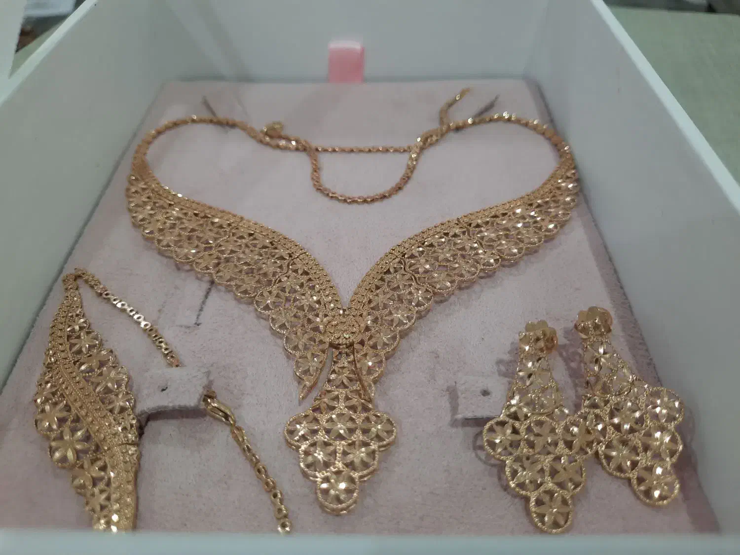 طلا|جواهرات|نوشهر, |دیوار