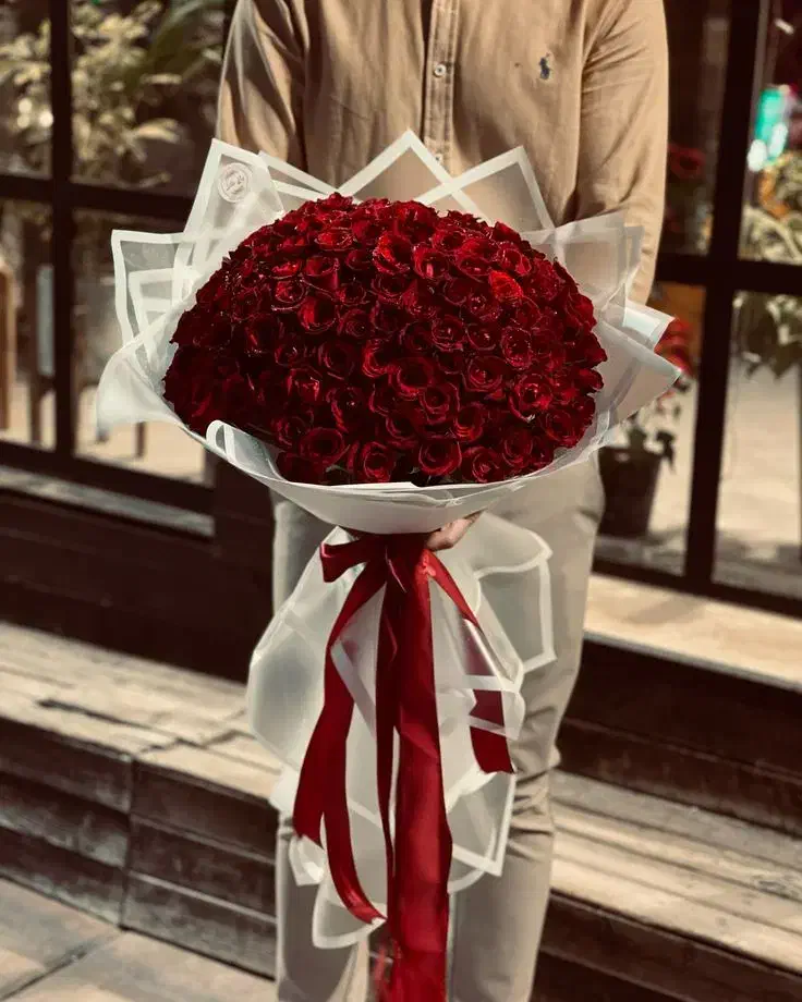 دسته گل روبانی و پروانه ای|گل مصنوعی|نیشابور, شهرک جانبازان|دیوار