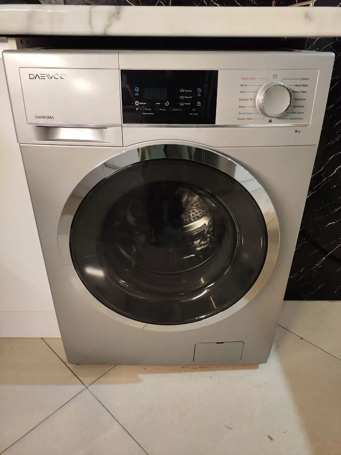 فروش ۳ قلم لوازم آشپزخانه یکجا فروش فقط نقد|یخچال و فریزر|کرج, شاهینویلا|دیوار