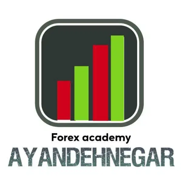 آموزش حرفه ای ترید فارکس ۱۰۰ درصد تضمینی|خدمات آموزشی|تهران, صادقیه|دیوار