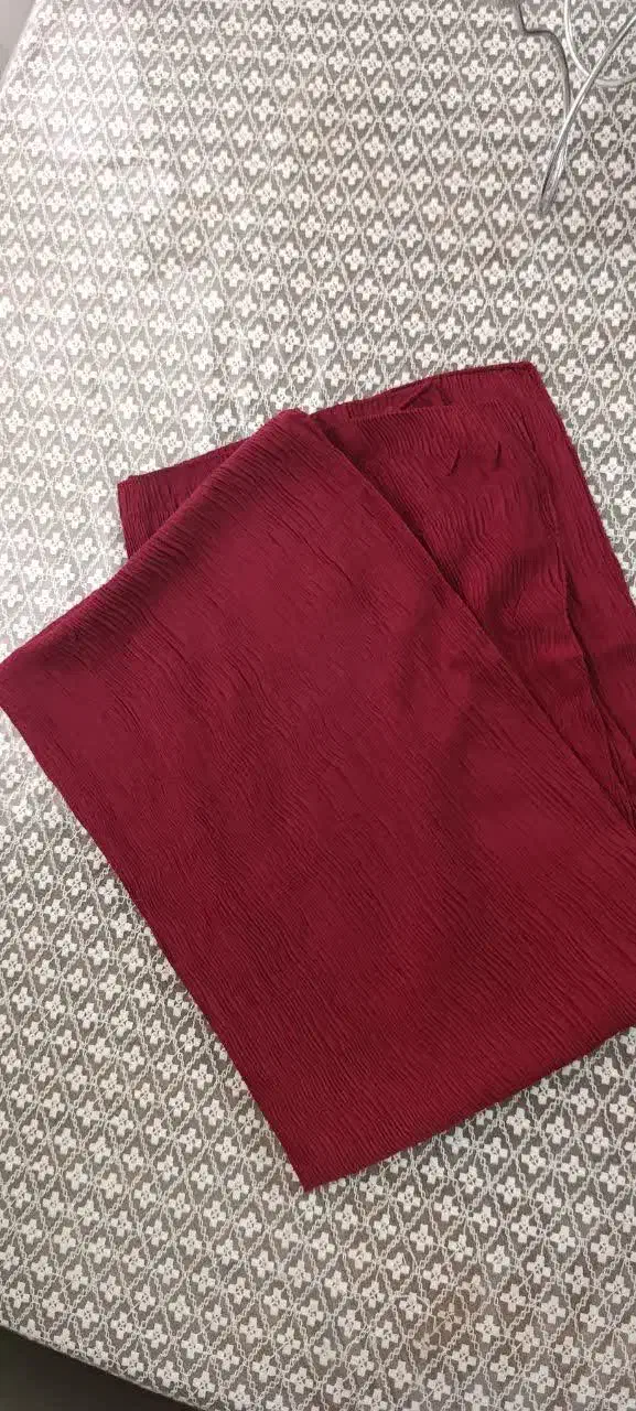 شال نخی|لباس|قزوین, |دیوار