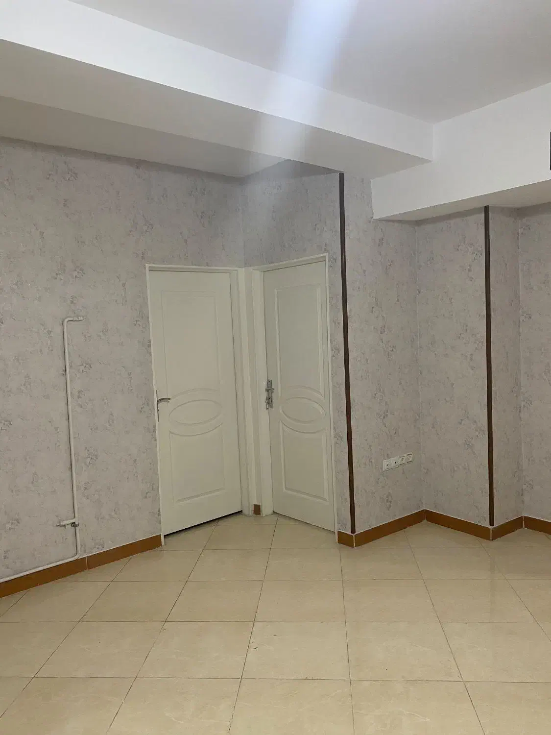 واحد 92 متری فول بازسازی|فروش آپارتمان|شاهدشهر, |دیوار