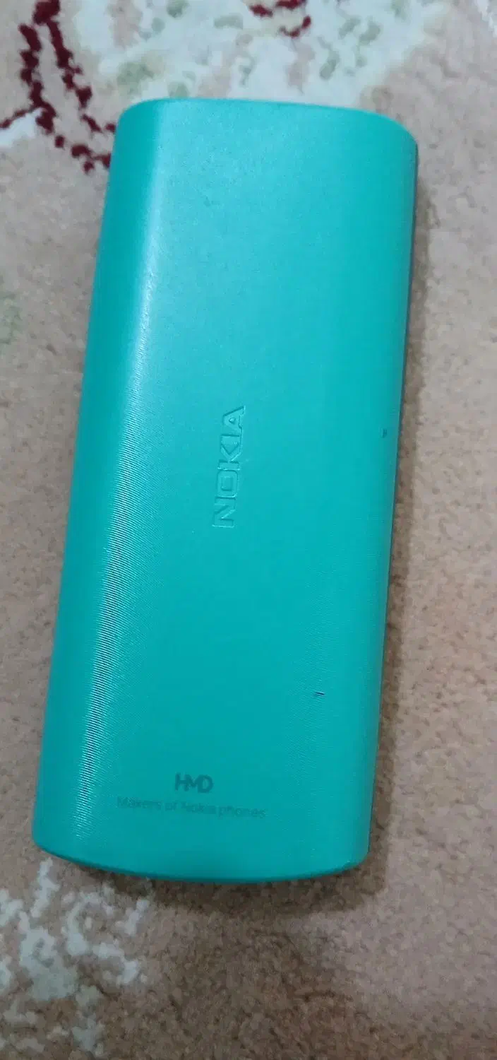 گوشی ساده|موبایل|آبیک, |دیوار