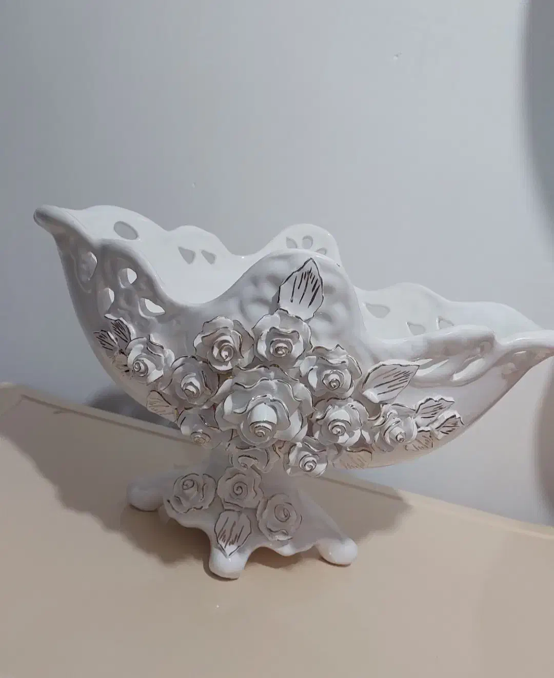 ظروف پذیرایی|ظروف سرو و پذیرایی|چابهار, |دیوار