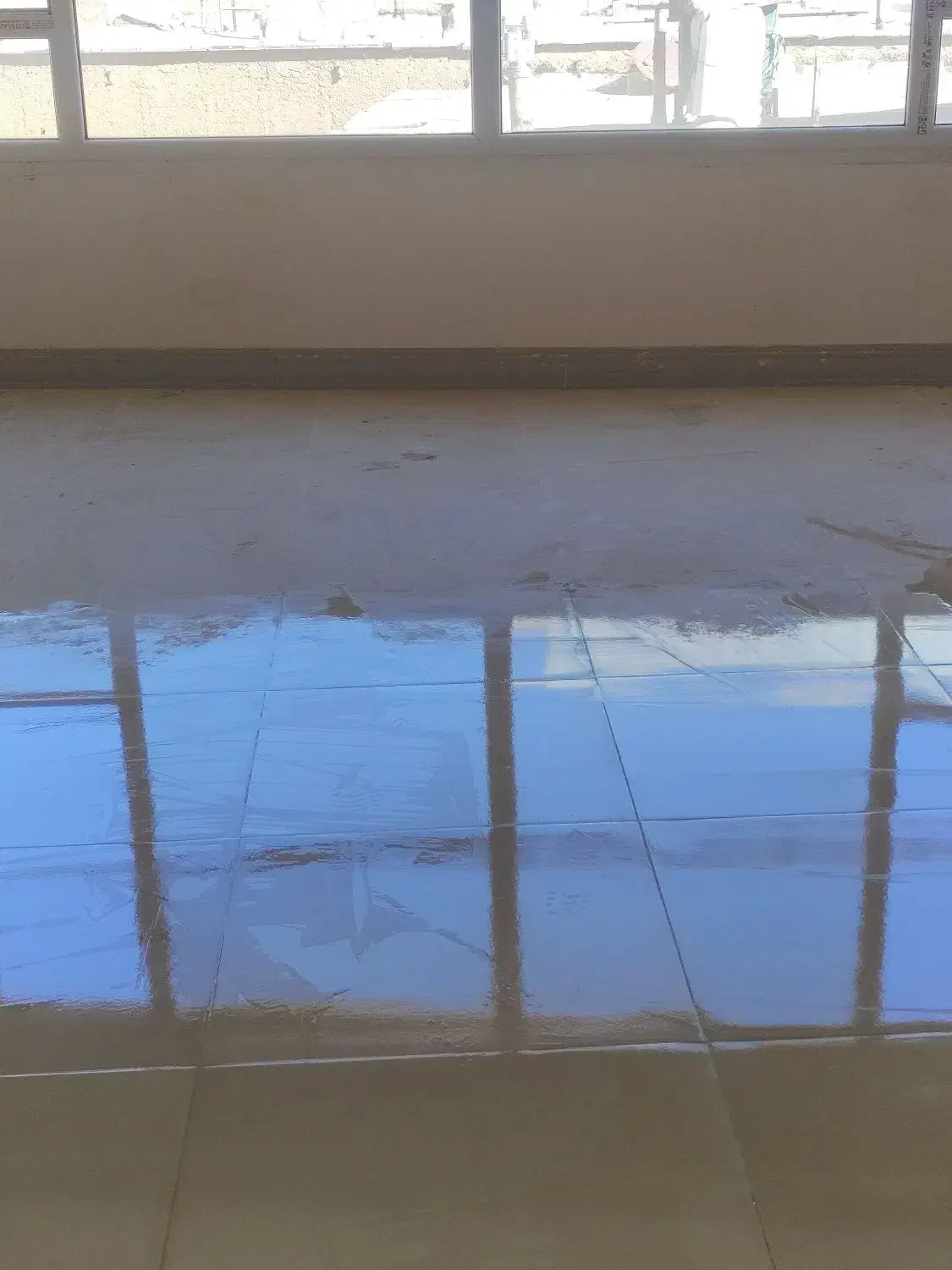 کفسابی سیار|خدمات نظافت|ایلام, |دیوار