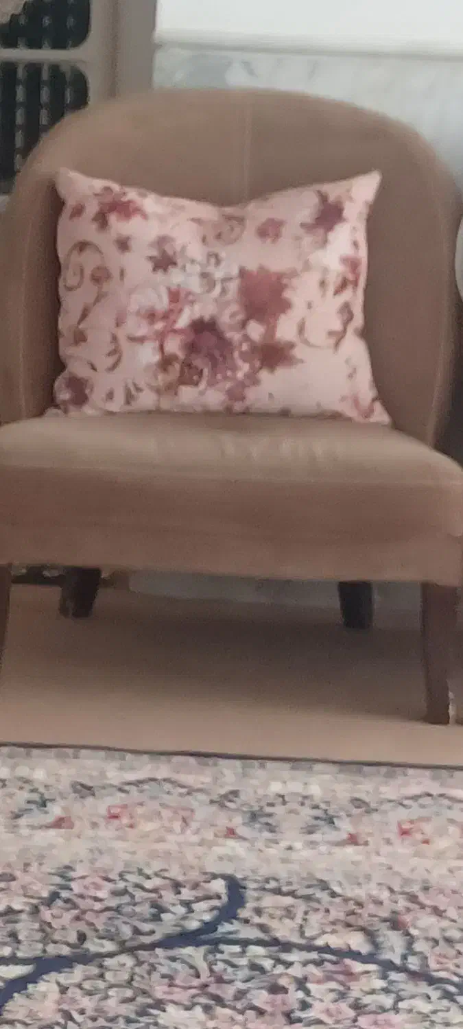 گارد گوشی ولوازم منزل|لوازم جانبی موبایل و تبلت|قوچان, |دیوار