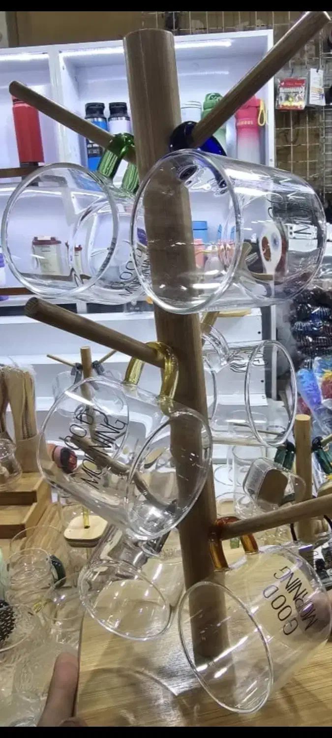 دکوراسیون|بوفه، ویترین، کنسول|بندر گناوه, |دیوار