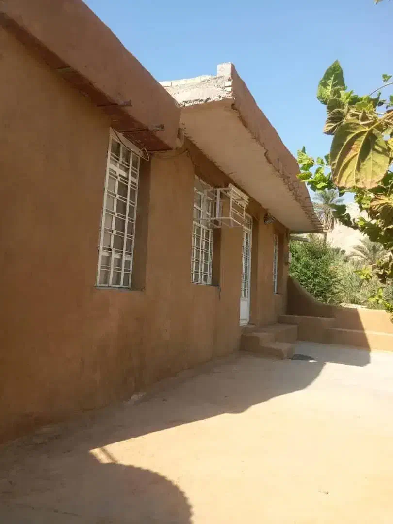 کاهگل(کاه گل)سنتی نانو|مصالح و تجهیزات ساختمان|بهبهان, |دیوار