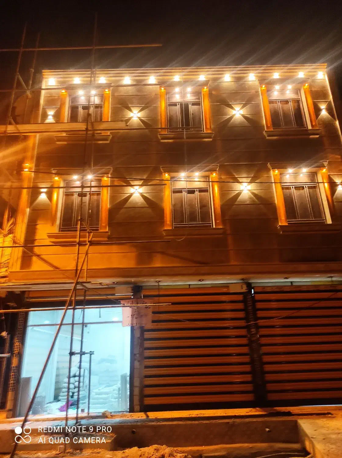 آپارتمان|اجارهٔ آپارتمان|دوگنبدان, |دیوار