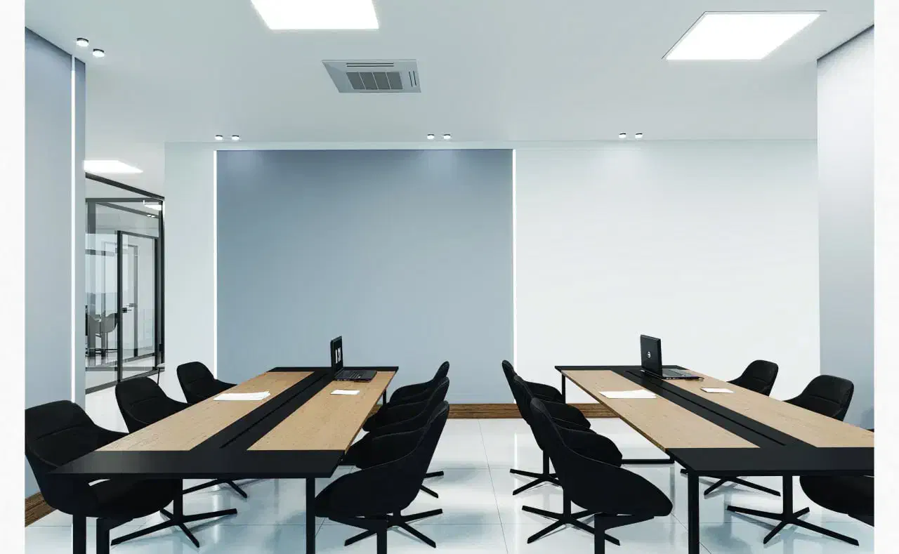 واحد اداری ۱۳۴ متر فلت بلوکT3 آرتمیس چیتگر دریاچه|فروش دفتر کار، اتاق اداری، مطب|تهران, دریاچه شهدای خلیج فارس|دیوار