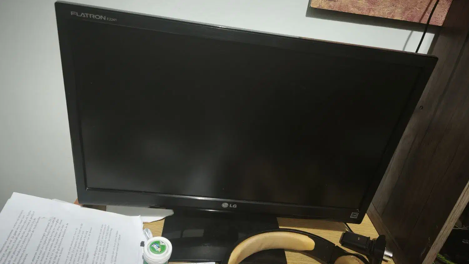 کیس گیمینگ|رایانه رومیزی|تهران, تولید دارو|دیوار