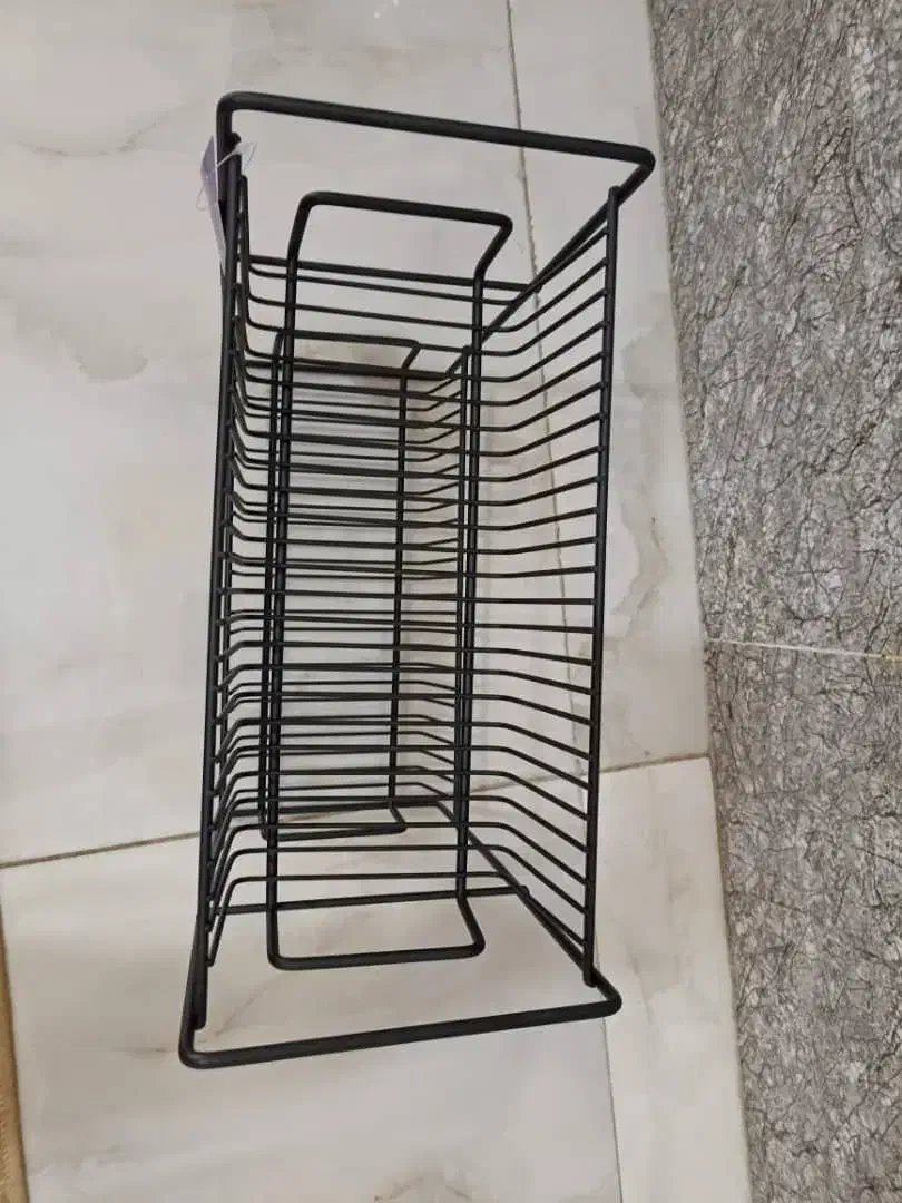 نظم دهنده|آب‌چکان و نظم‌دهنده ظروف|شیراز, مسلم|دیوار