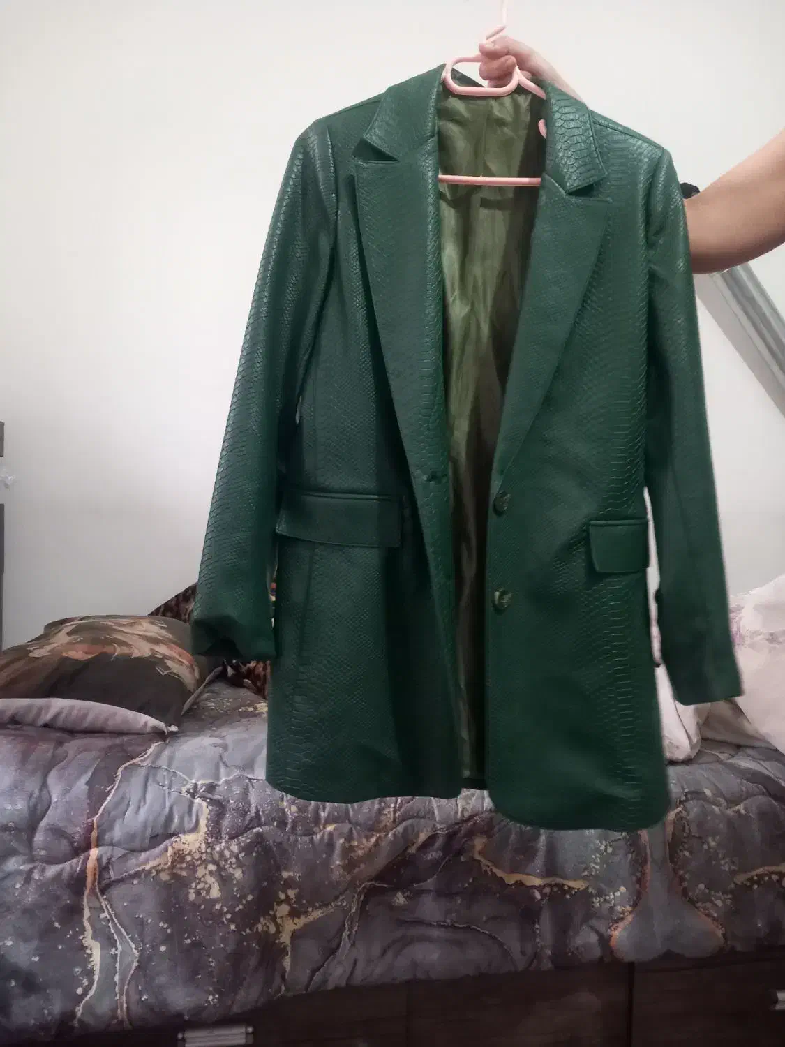 لباس|حراج|تبریز, |دیوار