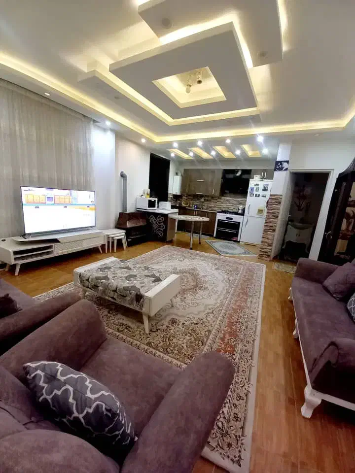 ویلایی/مستقل/شیک و تمیز/|اجارهٔ خانه و ویلا|رشت, حومه رشت|دیوار