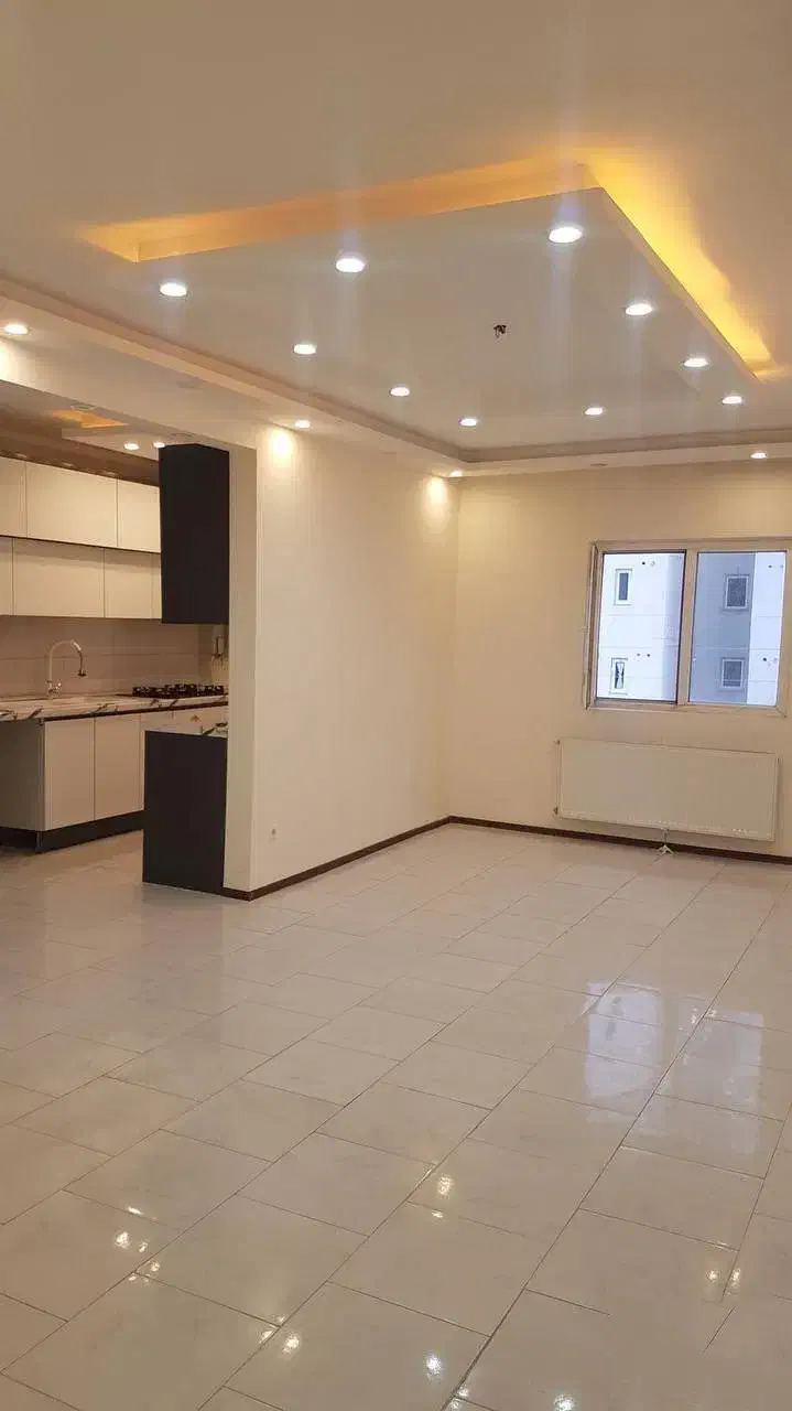 ۴۵۰ رهن کامل زون ۱ اجاره آپارتمان شیک فاز ۱۱ پردیس|اجارهٔ آپارتمان|پردیس, فاز ۱۱|دیوار