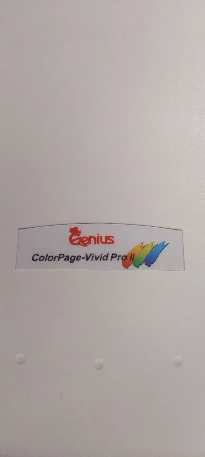 اسکنر|پرینتر، اسکنر، کپی، فکس|فردیس, فردیس|دیوار