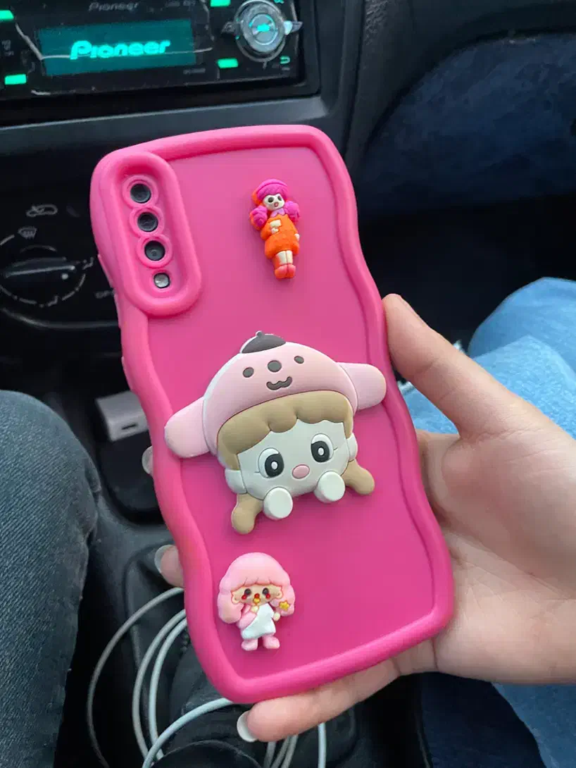 A70|موبایل|خرم‌آباد, |دیوار