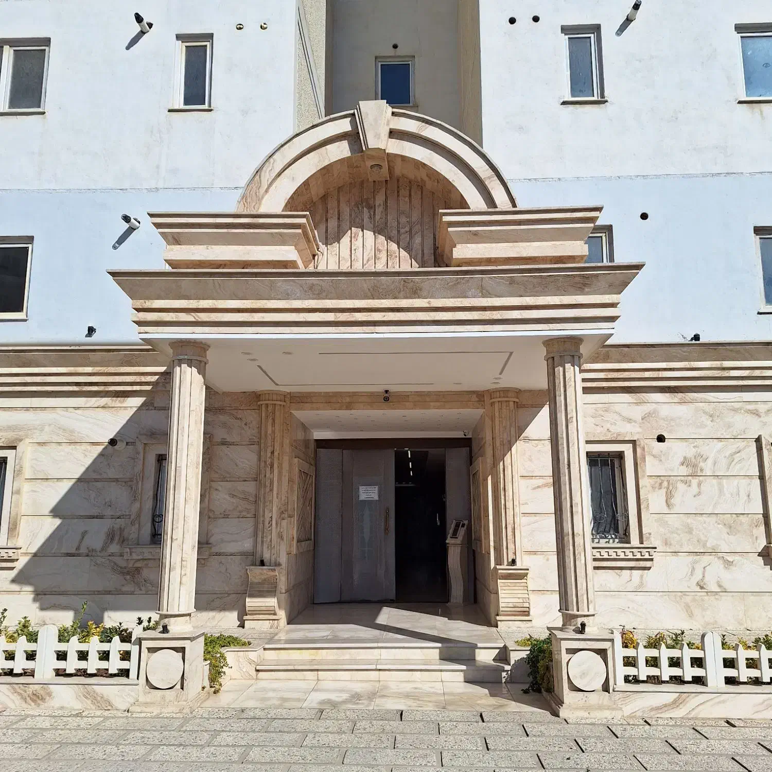 فاز ۱۱ زون ۲|اجارهٔ آپارتمان|پردیس, فاز ۱۱|دیوار