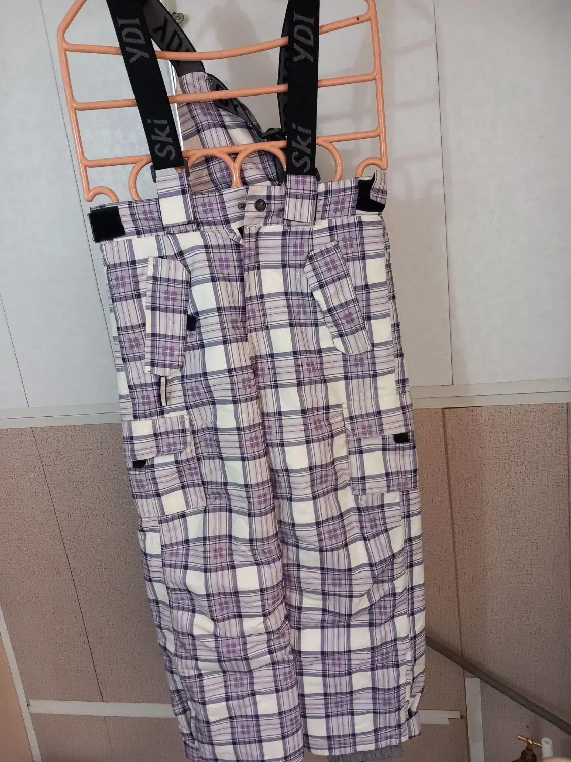 شلوار قوجانی کلاسیک|لباس|بندر انزلی, مسکن مهر|دیوار