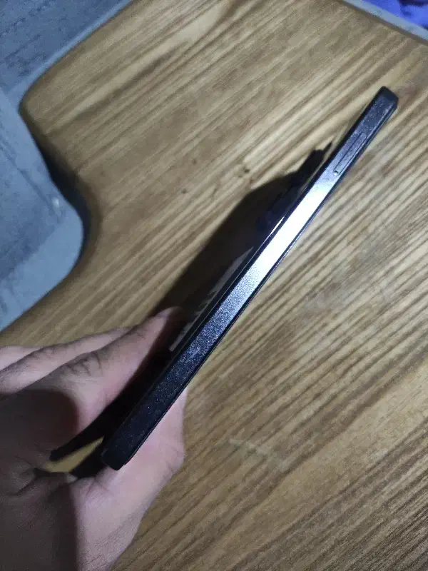 note 13pro 512نوت ۱۳|موبایل|ارومیه, |دیوار