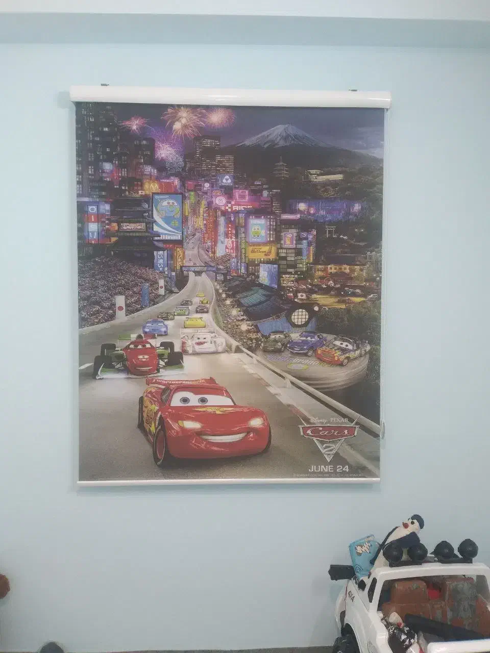 نصب دوخت اندازه گیری شست‌وشوی تعمیرات و..0تا100|خدمات پیشه و مهارت|گرگان, |دیوار