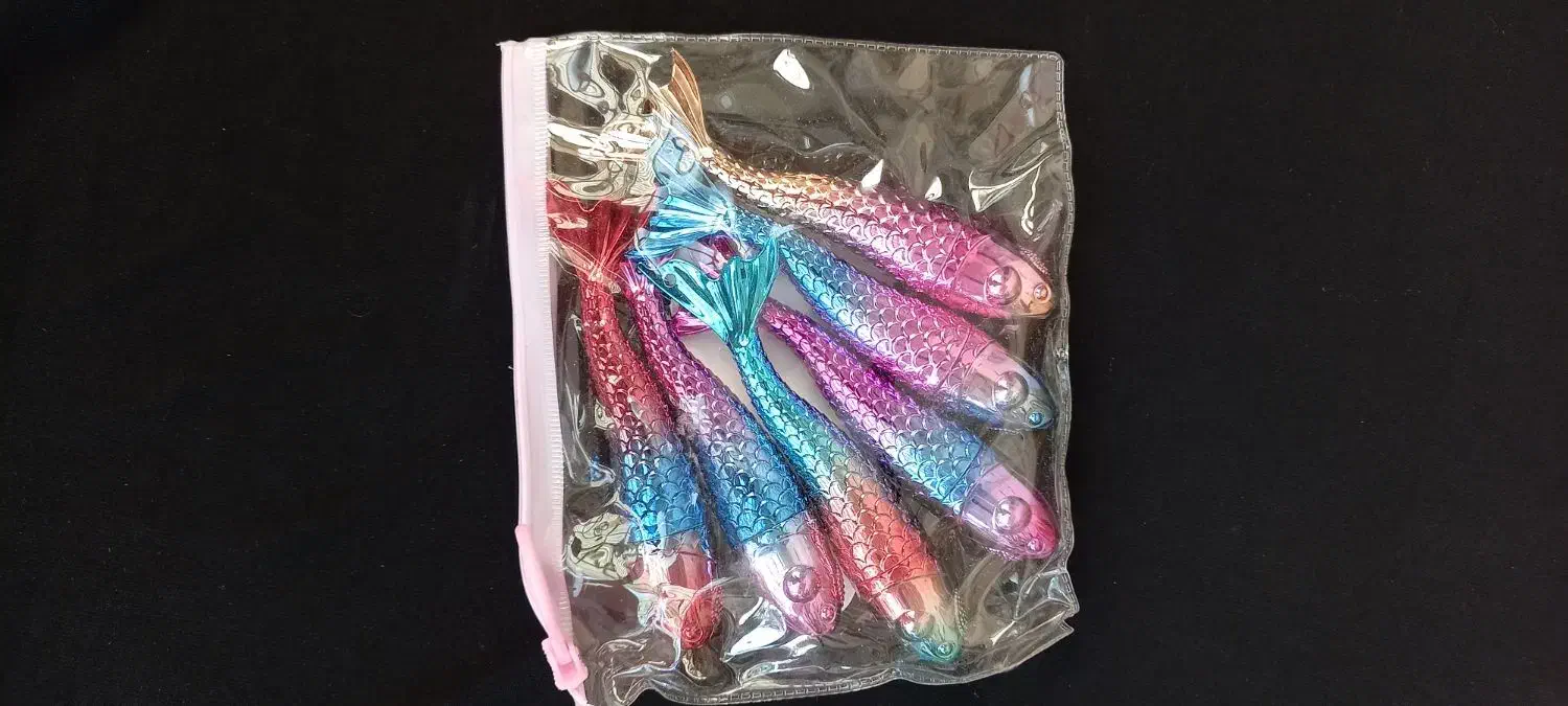 هایلایتر|لوازم التحریر|رشت, پیرکلاچای|دیوار