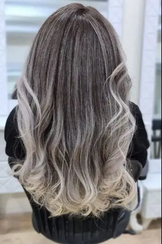 تخفیفات یلدایی سالن زیبایی پریوا در صادقیه|خدمات آرایشگری و زیبایی|تهران, فردوس|دیوار