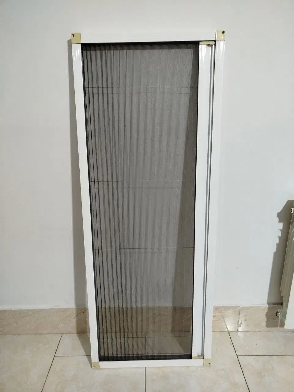 توری پنجره|مصالح و تجهیزات ساختمان|ری, سیزده آبان|دیوار