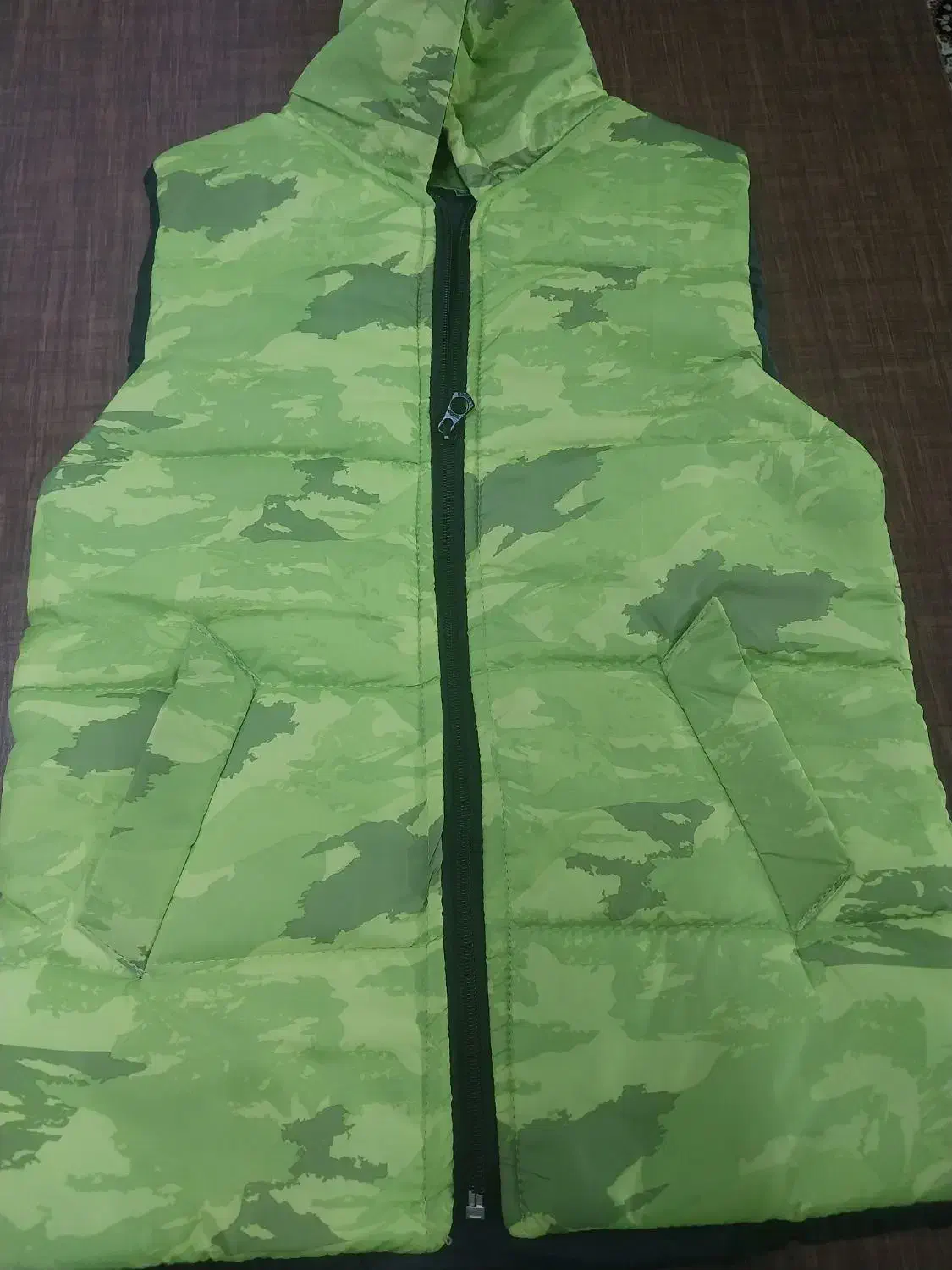 پافر بچگونه به قیمت تولیدی|کفش و لباس بچه|دامغان, |دیوار