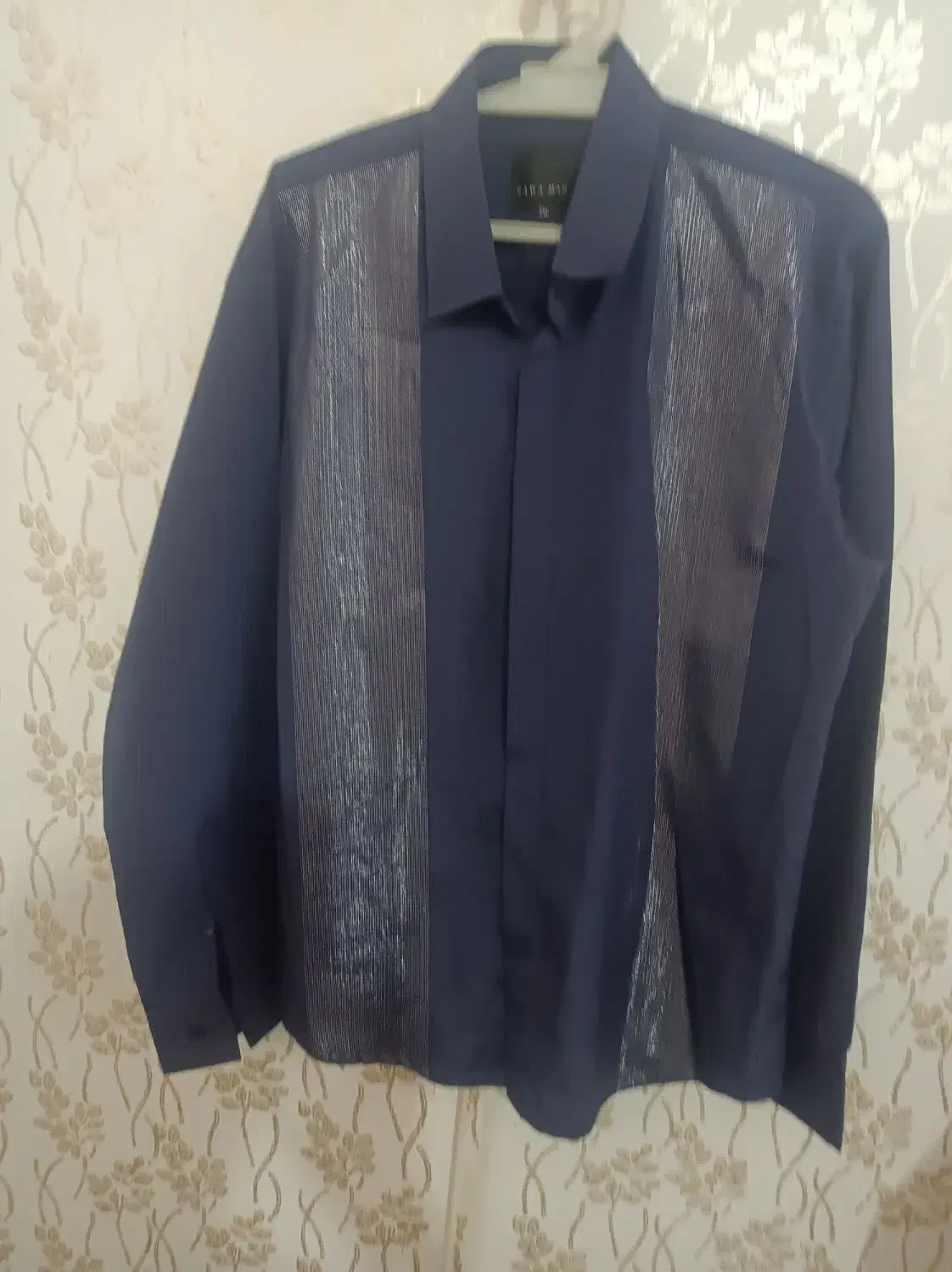 لباس جشن وکیف ولباس توخونه|لباس|اهواز, بهارستان|دیوار