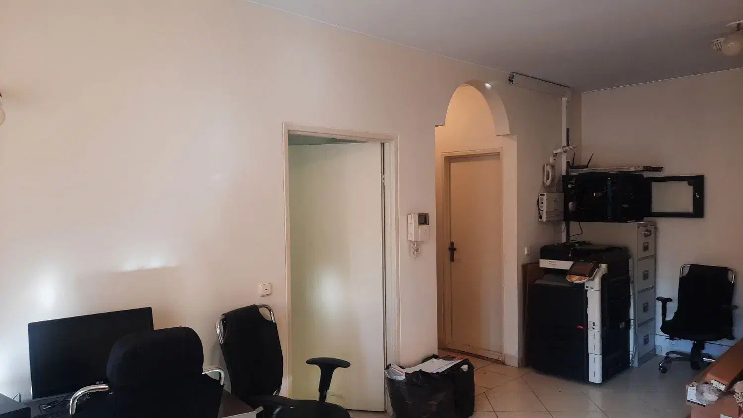 آپارتمان ۶۵/۵متری|فروش آپارتمان|تهران, میدان ولیعصر|دیوار