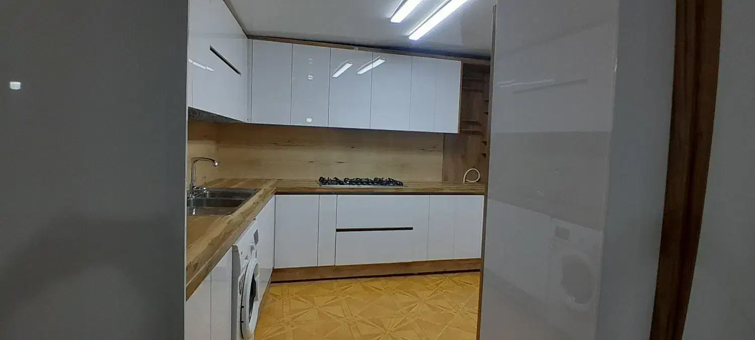 کمد و کابینت|خدمات پیشه و مهارت|سنندج, |دیوار