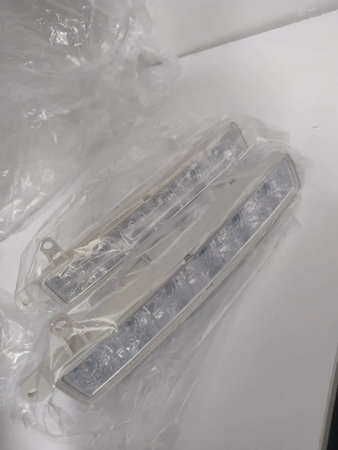 چراغ دی‌لایت تارا|قطعات یدکی و لوازم جانبی|آبسرد, |دیوار