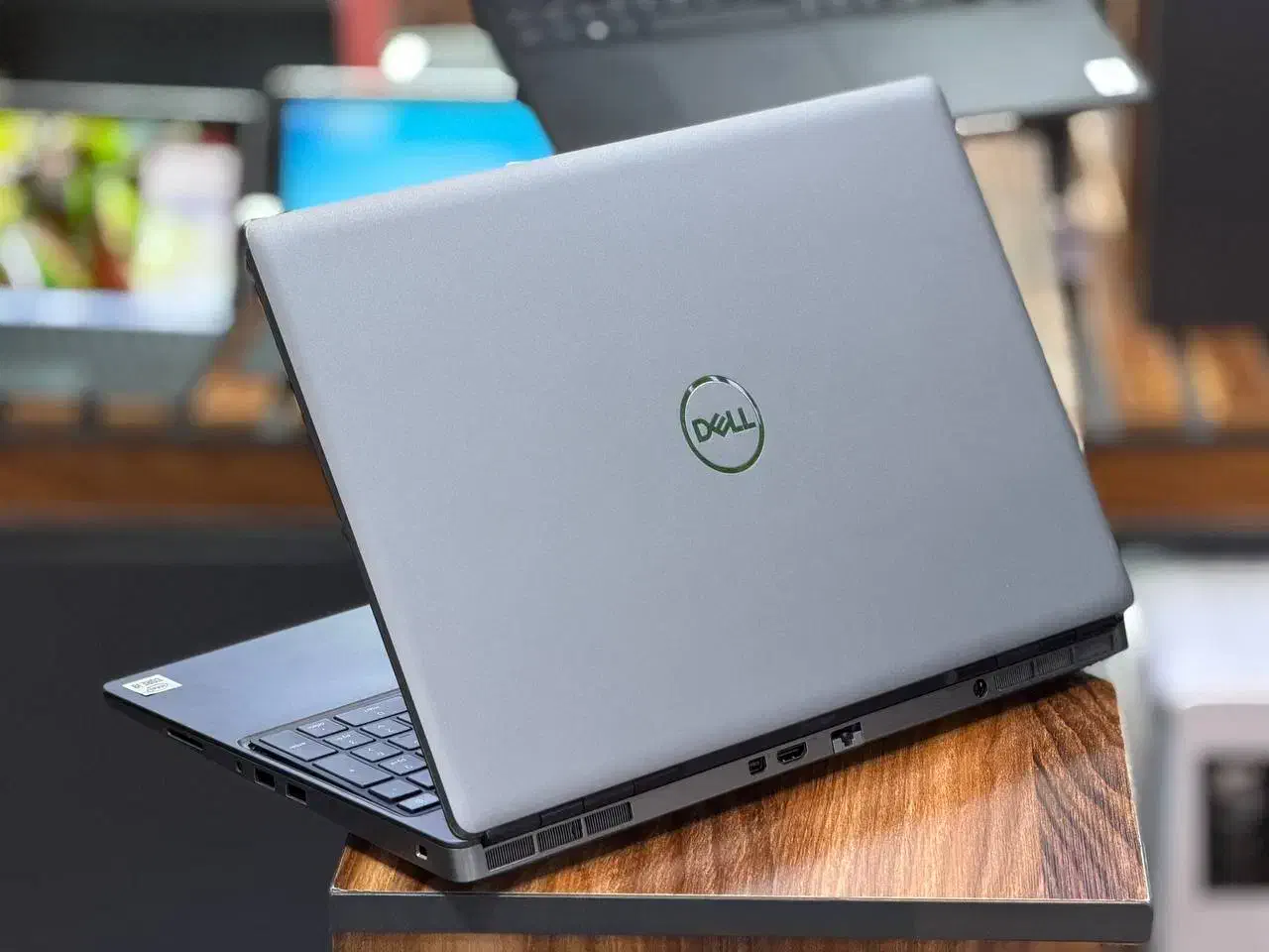 فروش انواع لپ تاپ استوک به قیمت عمده گارانتی تعویض|رایانه همراه|تهران, میرداماد|دیوار