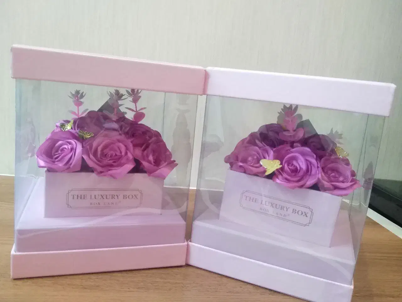 باکس گل|گل مصنوعی|شیراز, انجیر|دیوار