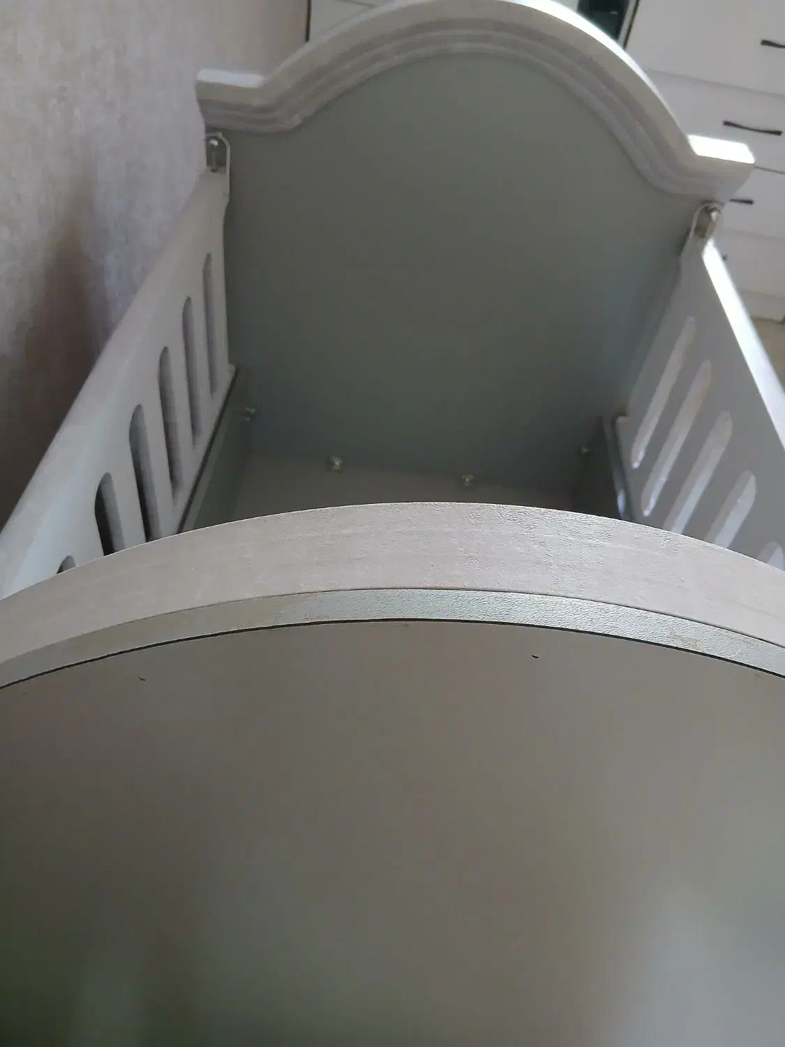 تختخواب گهواره شو|اسباب و اثاث بچه|تهران, تولید دارو|دیوار